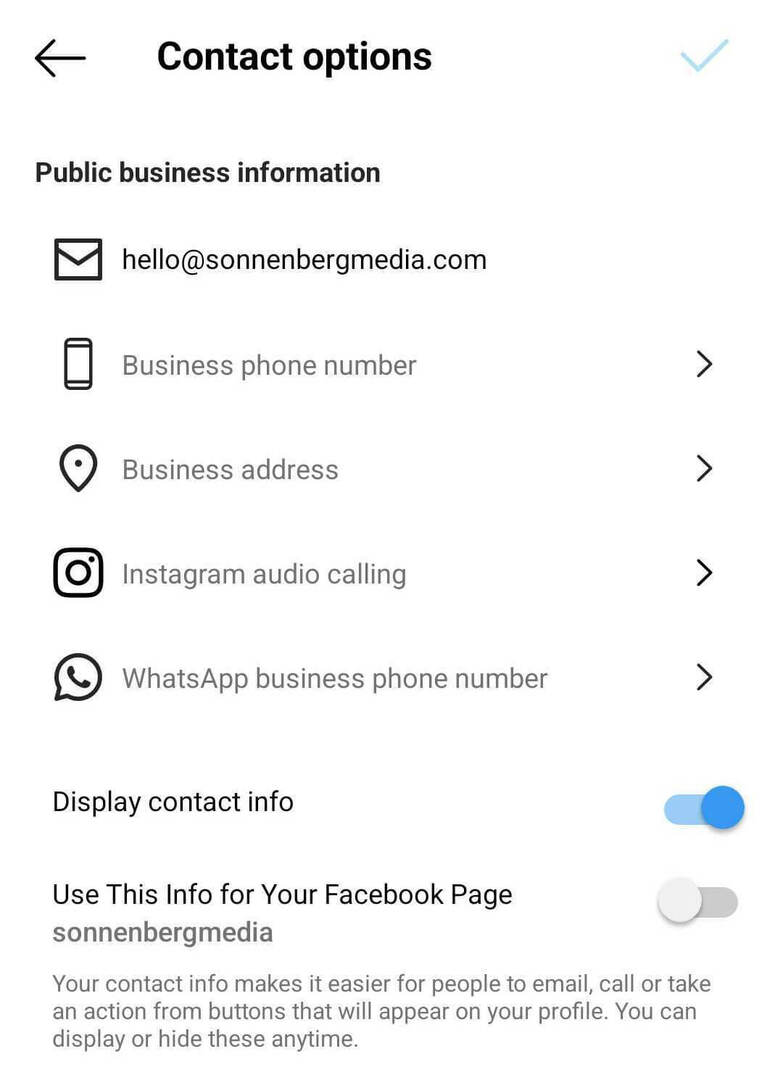 instagram-bio-contact-options-example