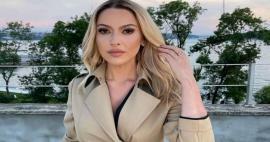 Hadise išsiveržė iš socialinės žiniasklaidos! 