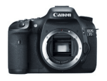 „Canon 7D Body“ - modernios fotografavimo instrukcijos, patarimai ir naujienos