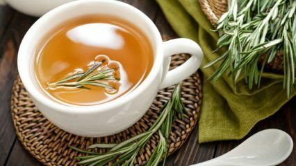 Žolelių arbatos virimo praktiniai metodai