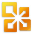 „Microsoft Office 2010“ straipsniai