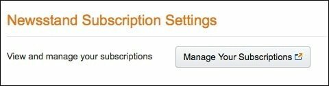 „Amazon_com__Manage_Your_Content_and_Devices“