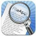 „FileApp“