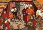 Žymūs Osmanų rūmų virtuvės patiekalai! Kokie stebina visame pasaulyje žinomos Osmanų virtuvės patiekalai?