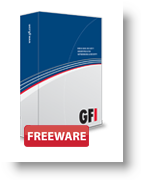 Galima atsisiųsti „GFI Freeware“