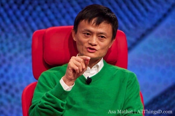 „Yahoo“: kodėl Džekas Ma ir Alibaba to tikrai nori?