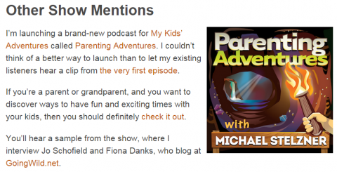 „ms-parenting-adventure-podcast“