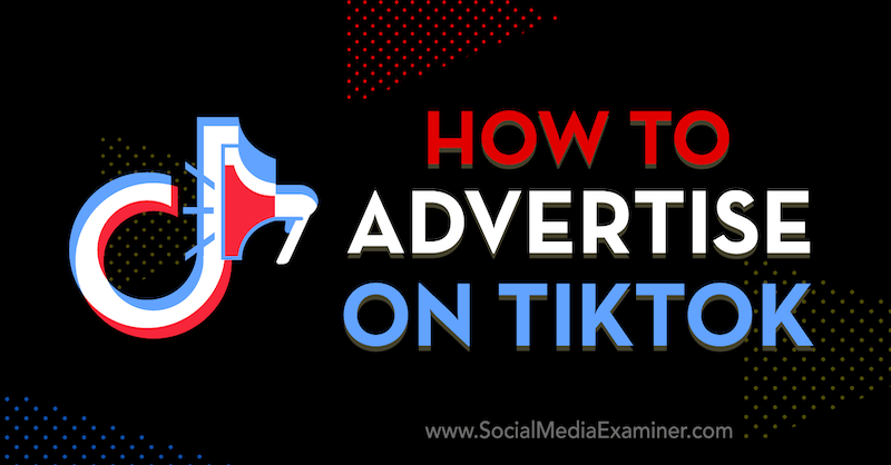 Kaip reklamuotis „TikTok“ tinkle Vrinda Singh socialinės žiniasklaidos eksperte.