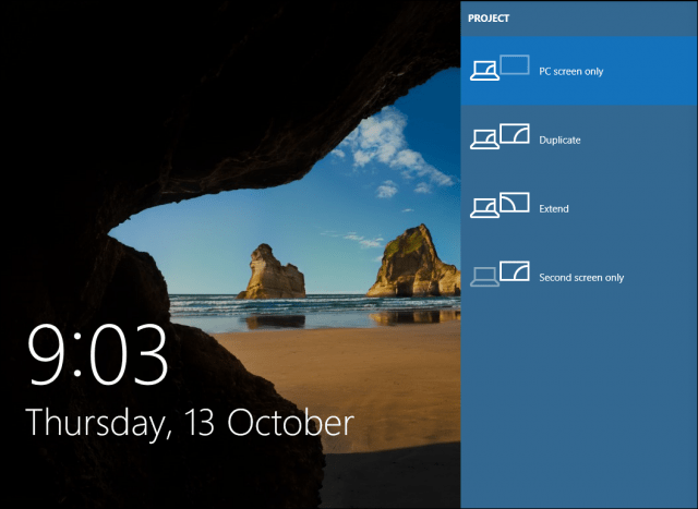kaip nustatyti Windows 10 juodas ekranas