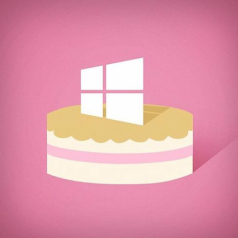 Tai oficialu! „Windows 10“ sukakties atnaujinimas ateis rugpjūčio 2 d