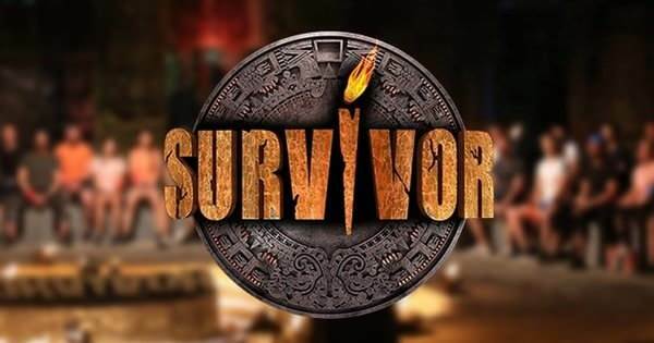 Kada prasideda „Survivor 2021“?