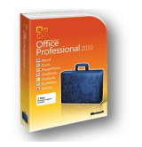„Office 2010 Pro“ nuolaidos
