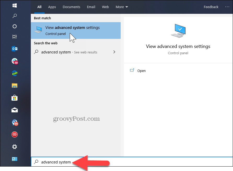 Kaip įjungti ir naudoti „Windows 10“ nuotolinį darbalaukį