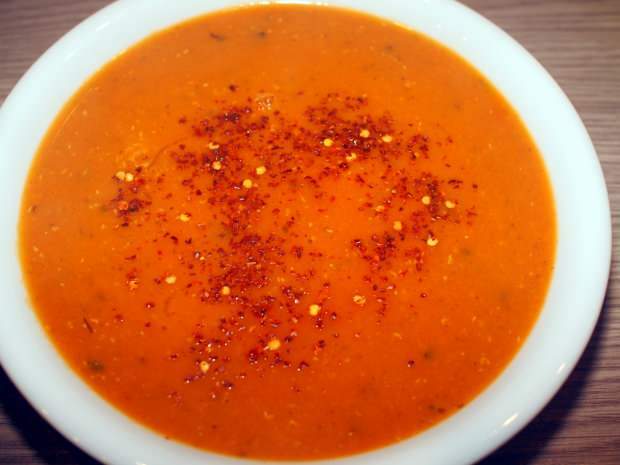 Kaip gaminama „Helle“ sriuba? Miltų sriubos patarimai