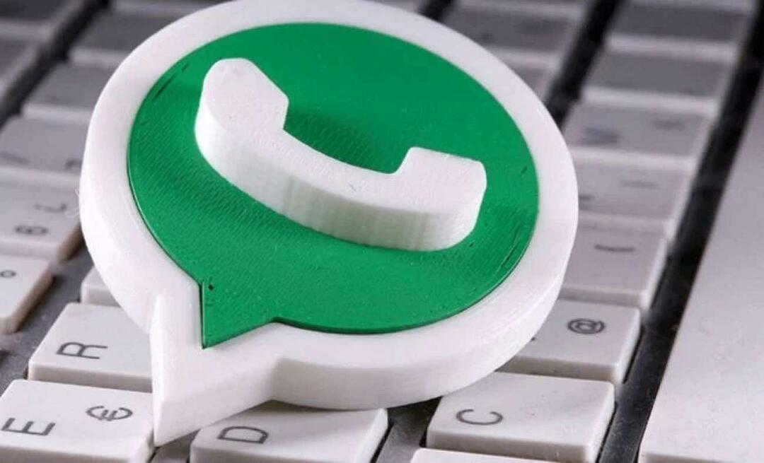 Blogos žinios iPhone savininkams! Jie nebegalės naudotis „WhatsApp“.