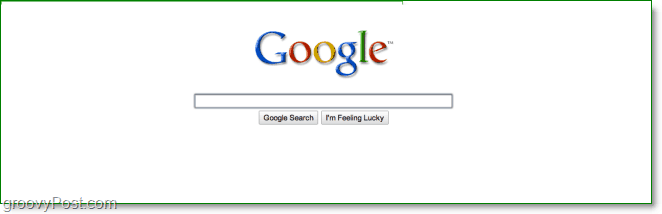 „google“ pagrindinis puslapis su nauja išblukimo išvaizda, štai kas pasikeitė