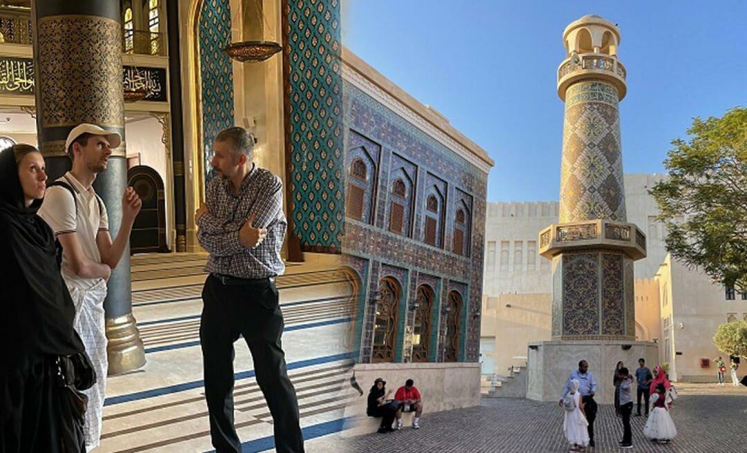 Einantieji stebėti pasaulio futbolo čempionato susitinka su islamo gražuolėmis