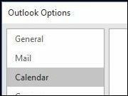 „Outlook 2“