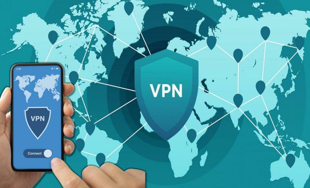 Kas yra VPN? Kaip naudotis VPN? Kaip prisijungti prie „Twitter“ ir „Tiktok“ naudojant VPN? Internetas su VPN...