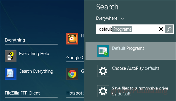 „Windows_8_1_Search“