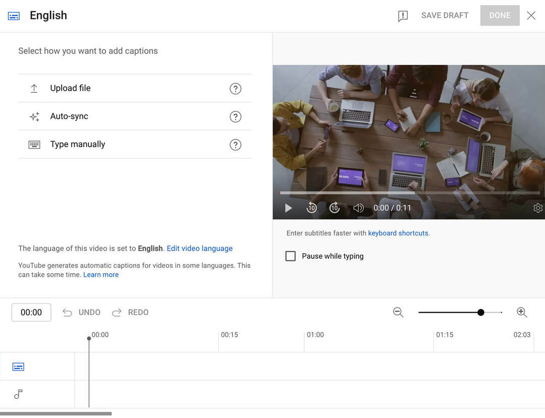 youtube-video-and-channel-elements-to-optimize-for-Search-video-antraštes-13