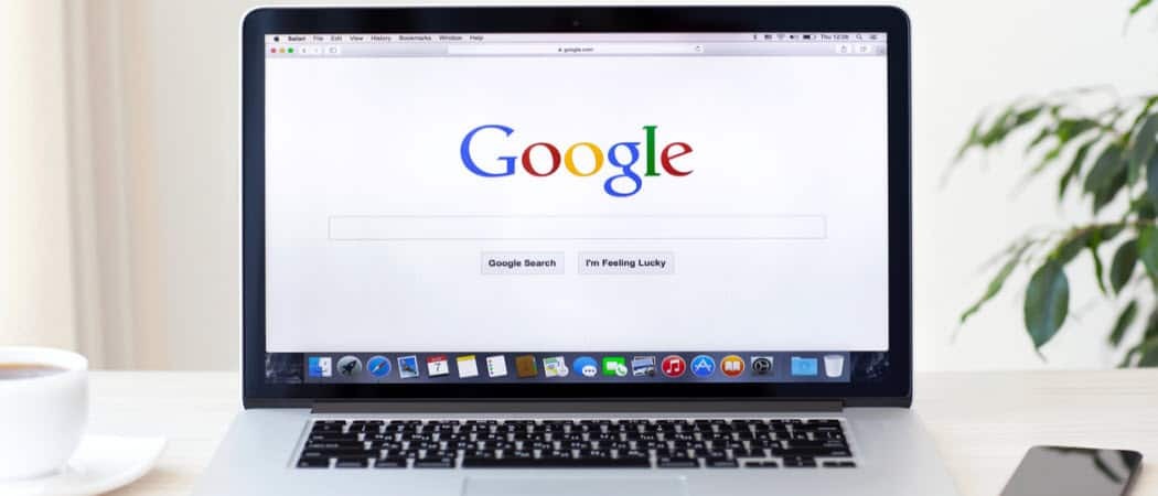 Kaip įjungti ir naudoti slaptojo skaitytojo režimą „Google Chrome“