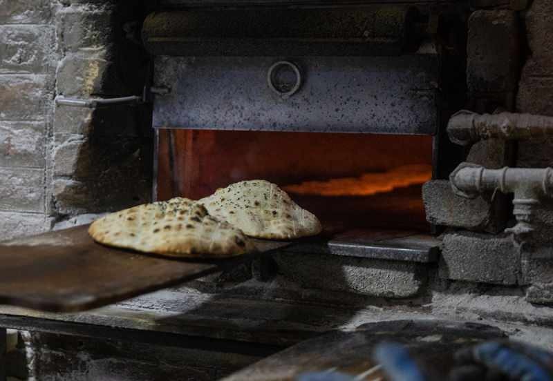 Kaip pasigaminti osmaniško stiliaus kepalą? Skanaus kepalo receptas