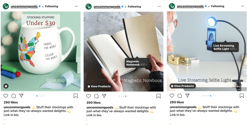Atostogų rinkodara „Instagram“ tinkle: 6 patarimai rinkodaros specialistams: socialinės žiniasklaidos ekspertas