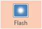 „Flash PowerPoint“ perėjimas