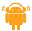 Gaukite „Groovy“ „Android“ melodijas nemokamai!