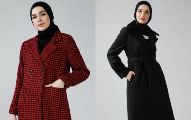 moteriškų ilgų paltų modeliai ir kainos