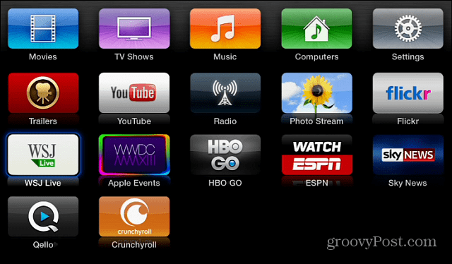 Naujas kanalas-programos-„Apple-TV.png“
