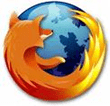 „Groovy How-To“ „Firefox“ vadovėliai, straipsniai ir produktų naujienos