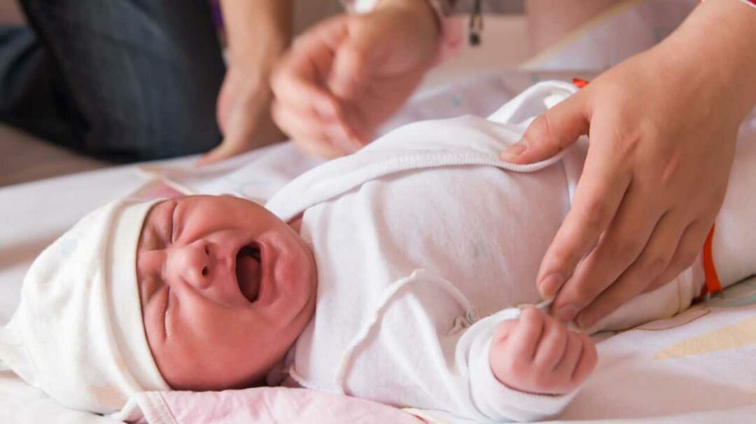 Kas yra Metsil lašai? Kas ir kaip jis naudojamas? Kokie Metsil lašai vartojami kūdikiams?