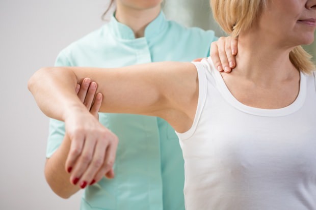 Kūno formavimas! Kaip lengvinti raumenis? Vyrų ir moterų raumenų stiprinimo taktika