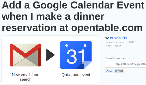 „Google“ kalendoriaus įvykis