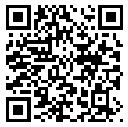 WP-„Android-QR“