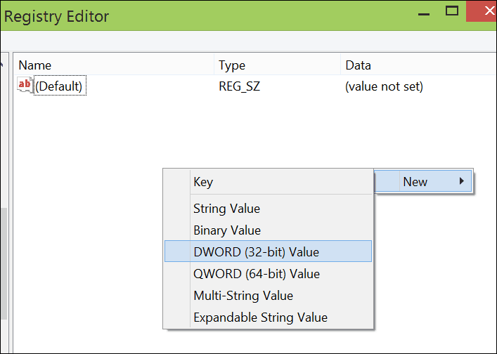 „Microsoft“ naudoja „Windows 10“ naujinimus, skirtus „Windows 7/8“, „Windows mazāk atnaujina“