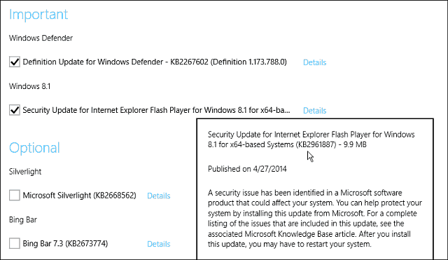 „Microsoft“ pataisė „Internet Explorer Flash Player“