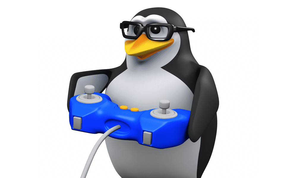 Kaip įdiegti „Roblox“ sistemoje „Linux“.