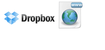 priimančioji svetainė nemokamai „dropbox“