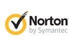 „Symantec Norton“ antivirusinė programa, skirta „Windows 7“