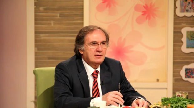 ibrahim saraçoğlu šoko dietų sąrašas