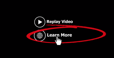 „Facebook“ vaizdo įrašo skelbimas su raginimo veikti mygtuku