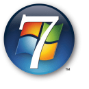 „Windows 7“ - sąranka vykdoma kaip visų tipų failų administratorius