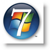 Išleisti „Windows 7“ nuotolinio serverio administravimo įrankiai