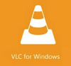 VLC „Windows Phone“