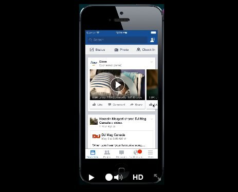 „facebook premium“ vaizdo įrašų skelbimai tarptautiniai