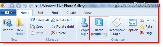 „Windows Live“ nuotraukų galerijos 2011 apžvalga (4 banga)