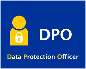 GDPR duomenų apsaugos tarnyba.